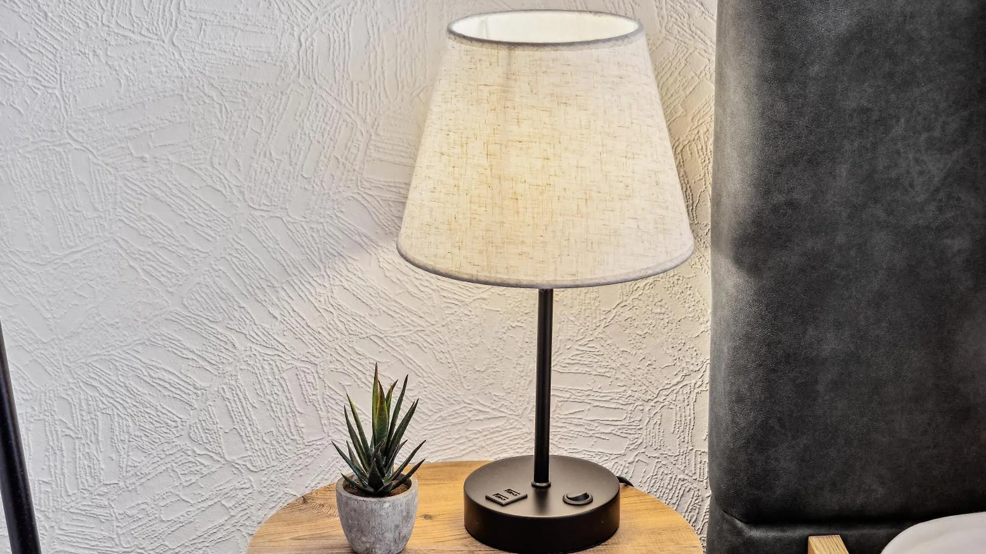 Ferienwohnung Mel&Bens Findorff Messe Balkon 6 Personen BRE 0*,